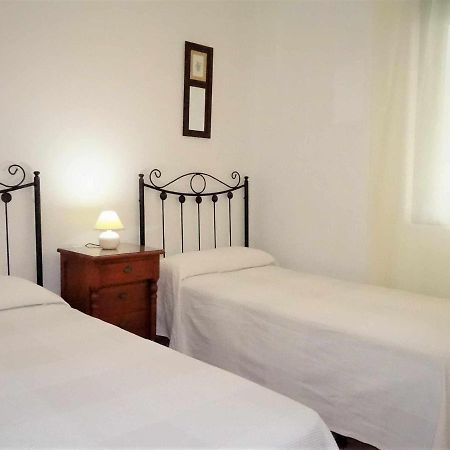 Apartamento En Atlanterra Playa 33A Zahara de los Atunes Extérieur photo