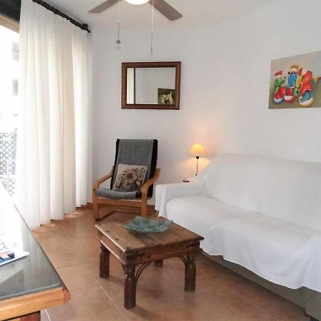 Apartamento En Atlanterra Playa 33A Zahara de los Atunes Extérieur photo